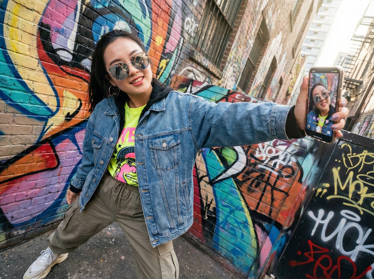 海角社区视频教程：短视频创作