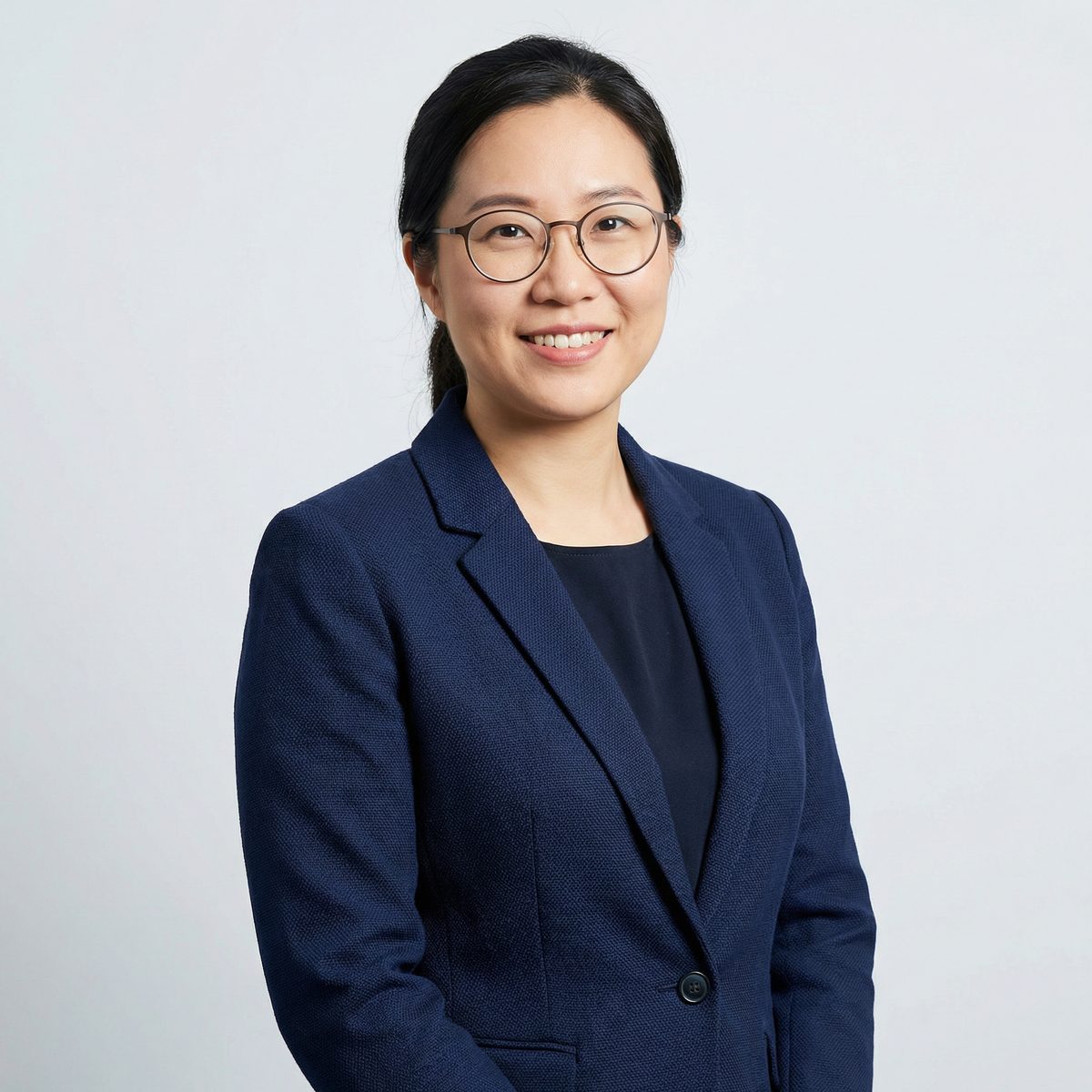 海角社区视频创作者林雪摄影师