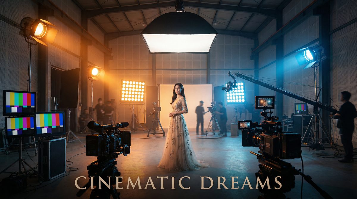 海角社区社区精选视频