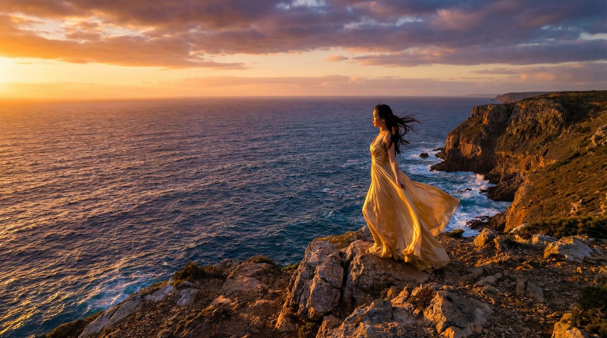 海角社区生活视频：航拍纪录片